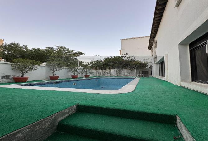 987377 - صورة العقار 2