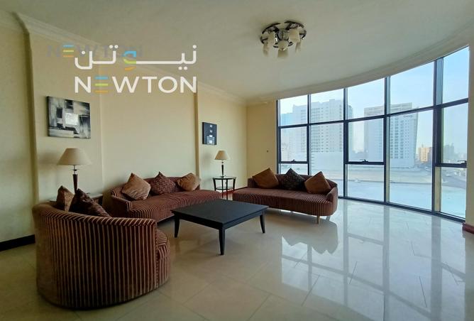 52196945 - Property Main Image