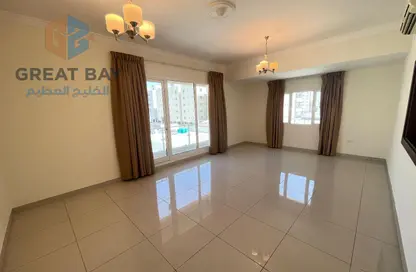 Apartment - 2 Bedrooms - 2 Bathrooms for rent in Hidd - Muharraq Governorate Apartment - 2 Bedrooms - 2 Bathrooms for rent in Hidd - Muharraq Governorate