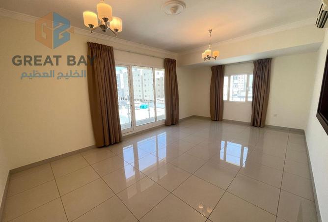 54941511 - الصورة الرئيسية للعقار