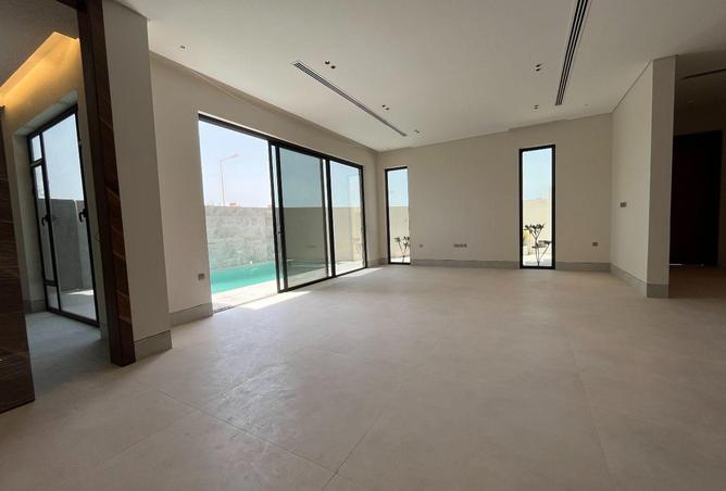 53007985 - صورة العقار 2