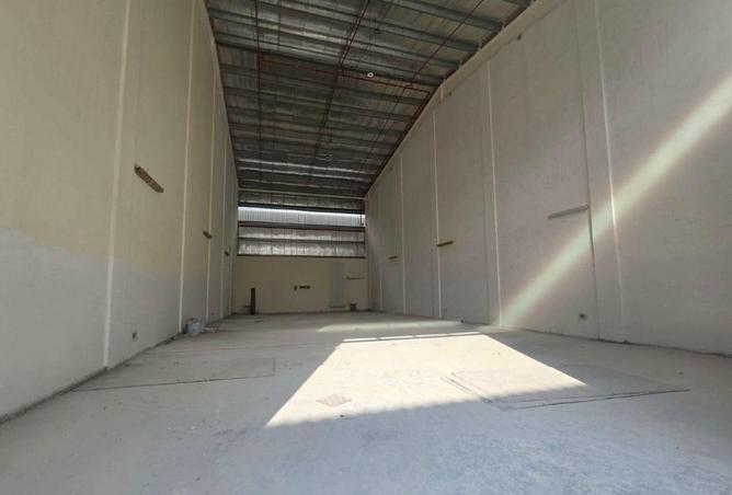 996106 - صورة العقار 2