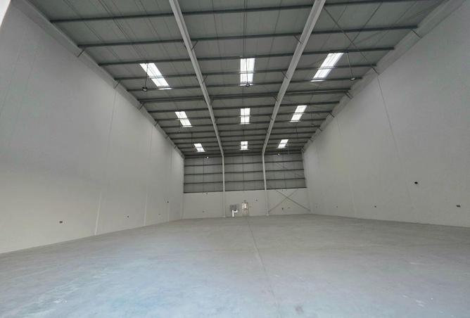 996106 - الصورة الرئيسية للعقار