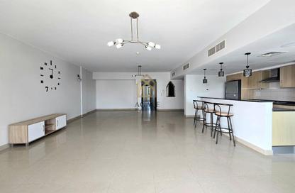 Apartment - 3 Bedrooms - 3 Bathrooms for sale in Tala Island - Amwaj Islands - Muharraq Governorate