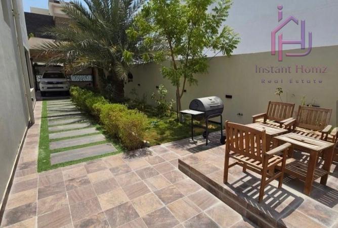 56038026 - صورة العقار 3