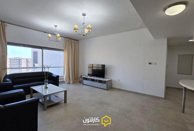 56485284 - صورة العقار 3