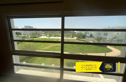 Villa - 3 - 3 for sale in Riffa Views - Riffa - Southern Governorate