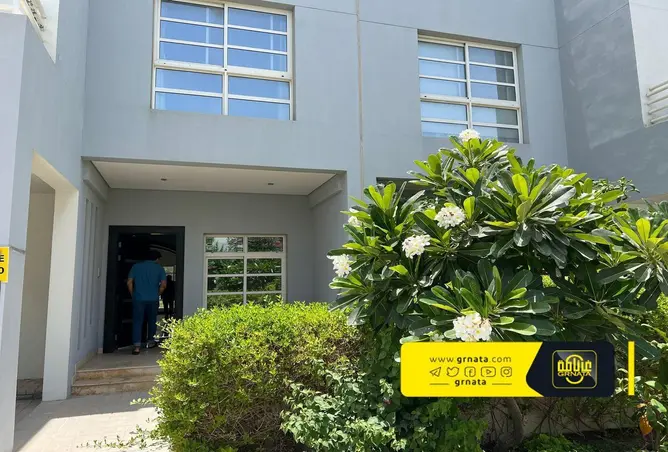 57789011 - صورة العقار 2