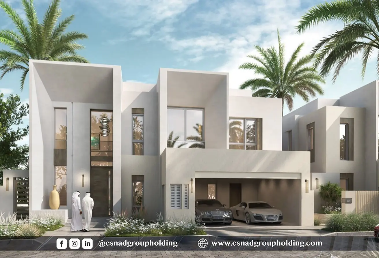 57463570 - Property Main Image