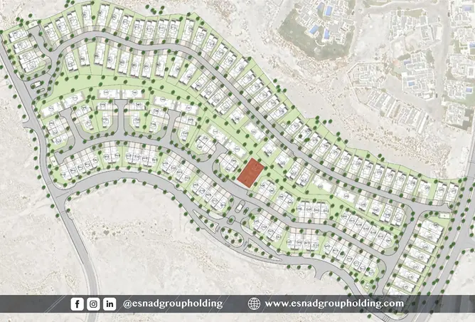 57463570 - Property Image 2