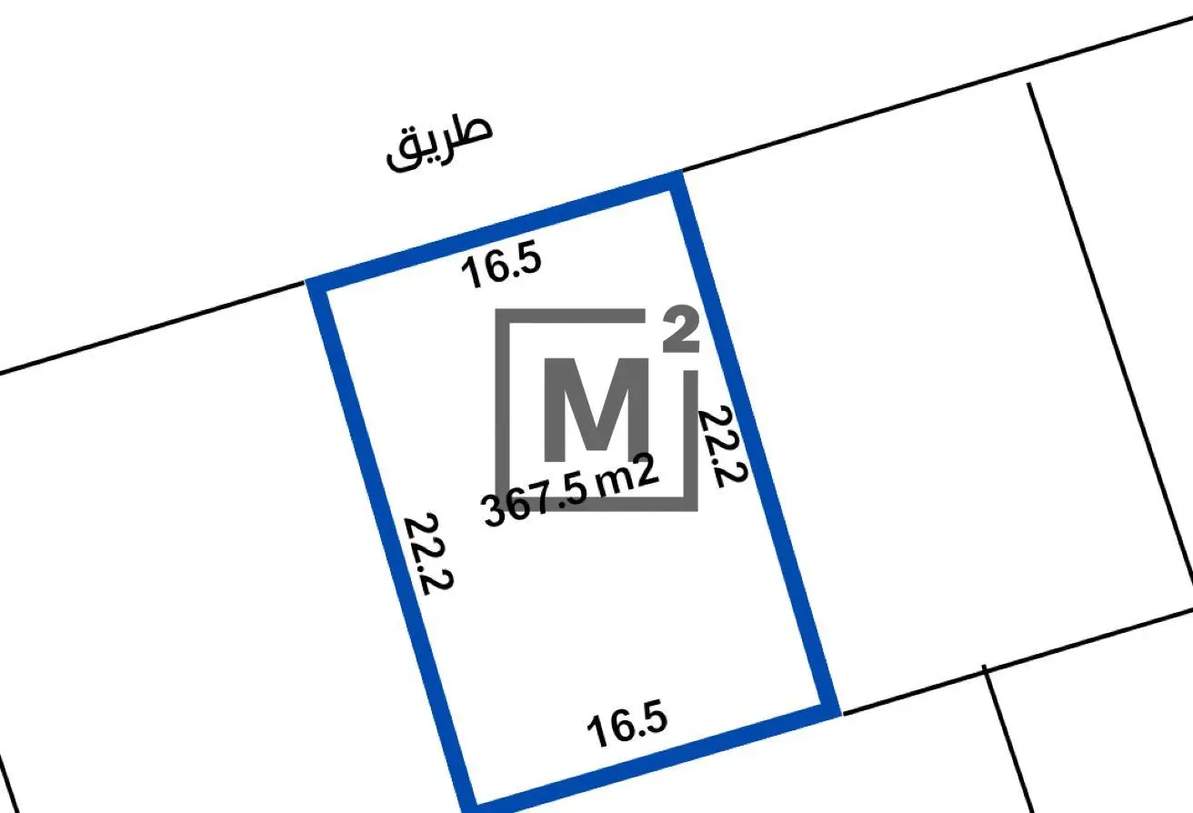 56182930 - الصورة الرئيسية للعقار