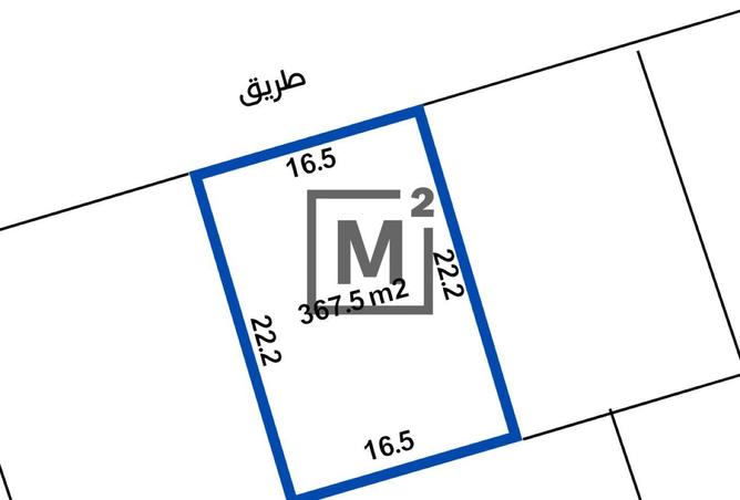 56182930 - Property Main Image