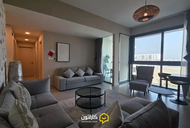 56517285 - صورة العقار 2
