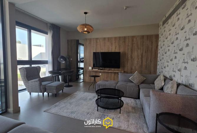 56517285 - Property Image 3