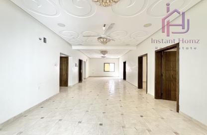 Villa - 7+ Bedrooms - 7 Bathrooms for sale in Hamala - Northern Governorate Villa - 7+ Bedrooms - 7 Bathrooms for sale in Hamala - Northern Governorate