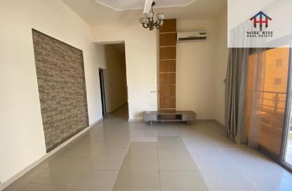 Apartment - 3 Bedrooms - 2 Bathrooms for rent in Alhajiyat - Riffa - Southern Governorate