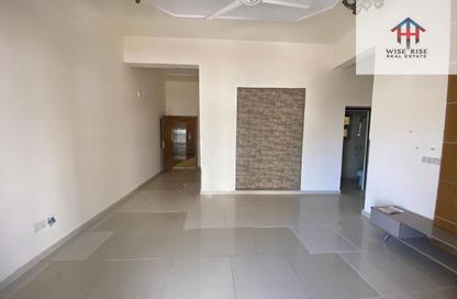 Apartment - 3 Bedrooms - 2 Bathrooms for rent in Alhajiyat - Riffa - Southern Governorate
