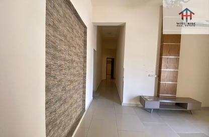 Apartment - 3 Bedrooms - 2 Bathrooms for rent in Alhajiyat - Riffa - Southern Governorate Apartment - 3 Bedrooms - 2 Bathrooms for rent in Alhajiyat - Riffa - Southern Governorate