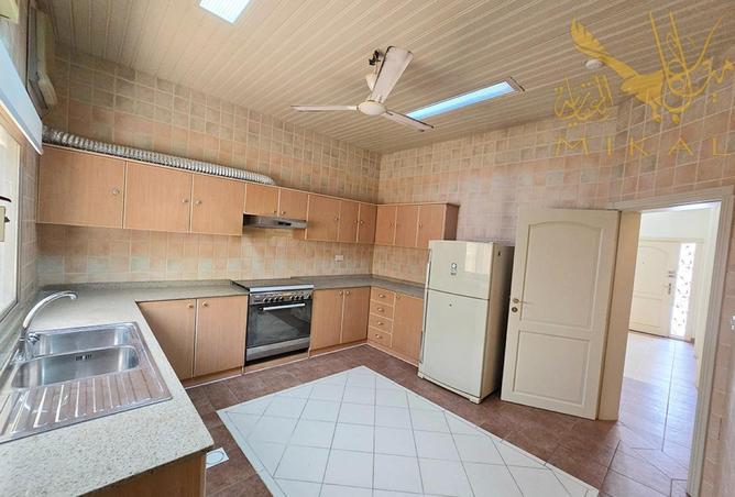 54262470 - Property Image 3