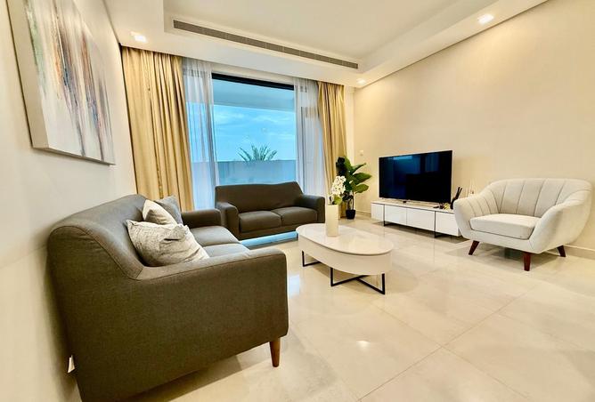 1000489 - Property Main Image