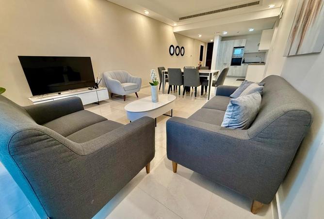 1000489 - Property Image 2