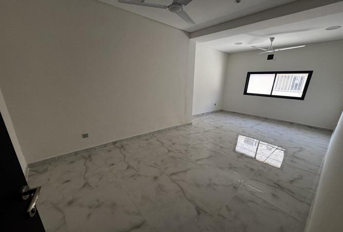 52196387 - Property Image 3