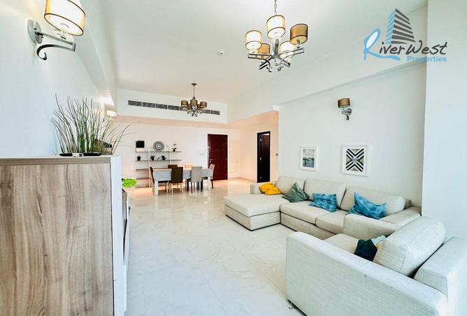 52274556 - Property Image 3