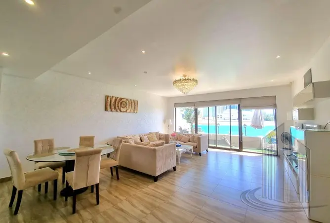 57377369 - Property Image 3