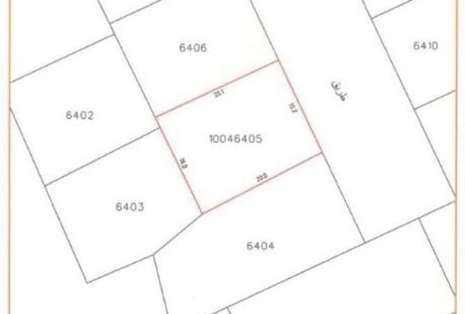 53906442 - Property Main Image