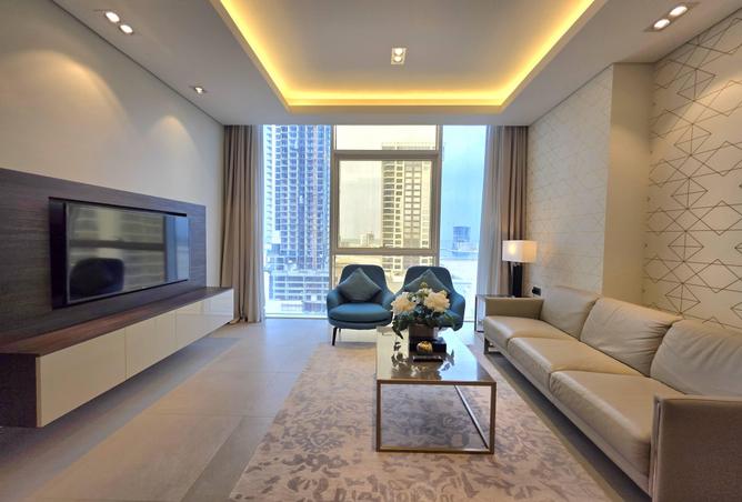 52649709 - Property Main Image