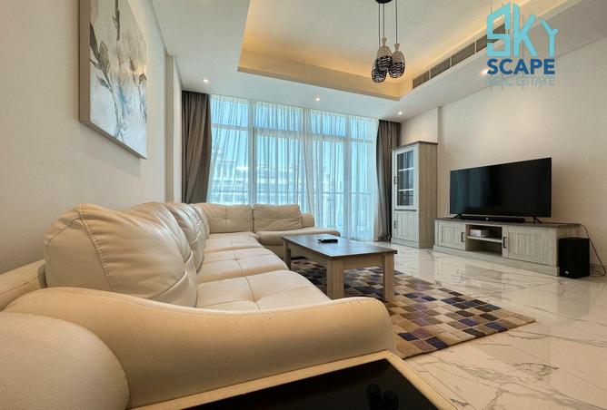 998439 - Property Main Image