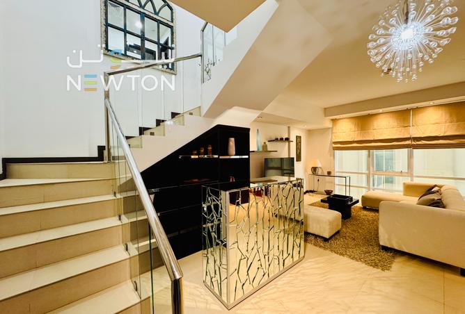 997968 - Property Main Image