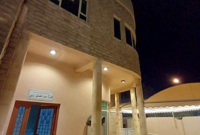 53575525 - صورة العقار 3