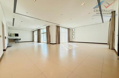 Villa - 4 - 5 for rent in Hamala - Northern Governorate