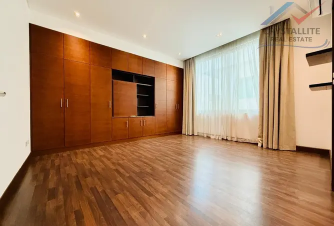57151888 - Property Image 2