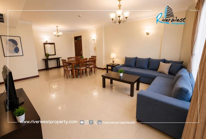 55658466 - Property Main Image