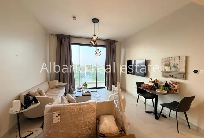 57936300 - Property Image 2