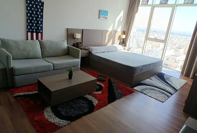 56037955 - صورة العقار 3