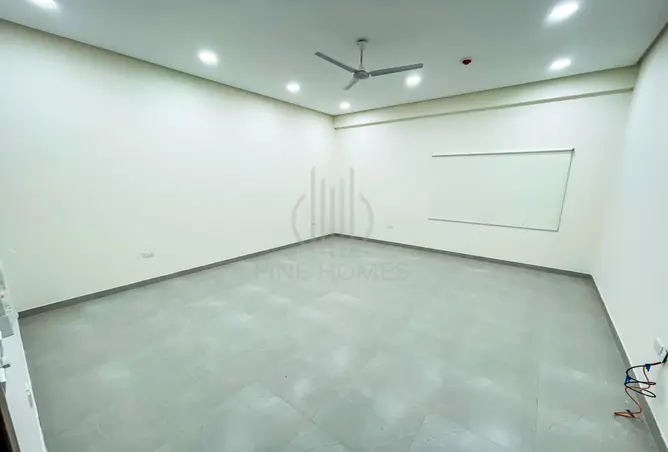 1001485 - Property Image 2