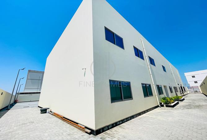 1001485 - الصورة الرئيسية للعقار