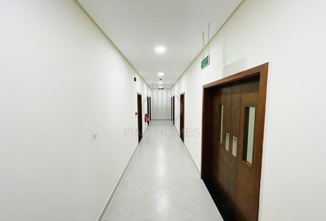 1001485 - صورة العقار 2