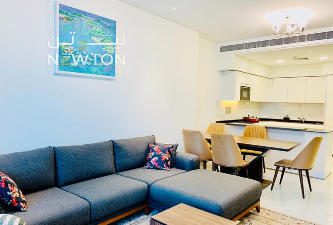 54207201 - Property Image 2