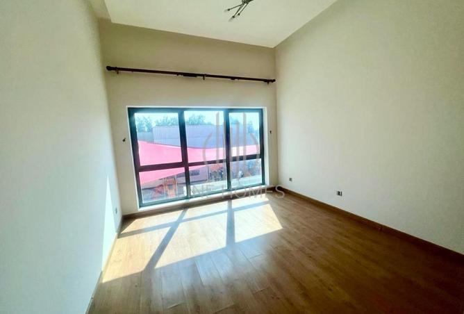 53323486 - Property Image 3