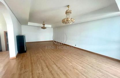 Villa - 5 - 3 for rent in Zinj - Manama - Capital Governorate