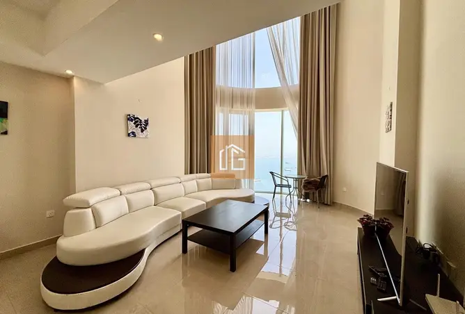 57819045 - صورة العقار 2