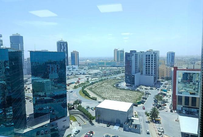 52675377 - Property Image 2