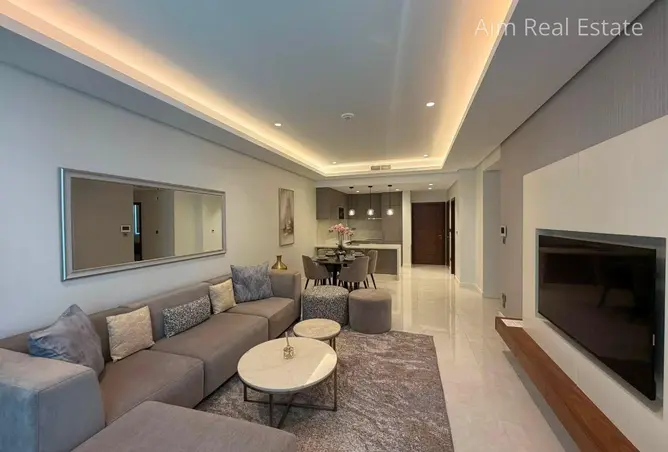 54914330 - Property Image 3