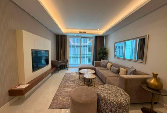 54914330 - Property Main Image