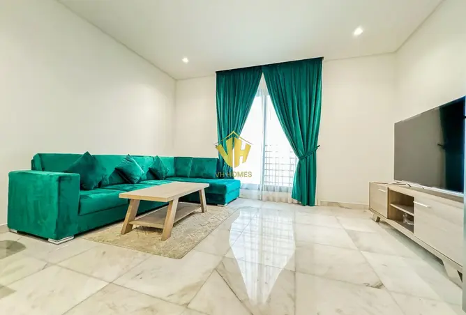 58172366 - Property Image 2
