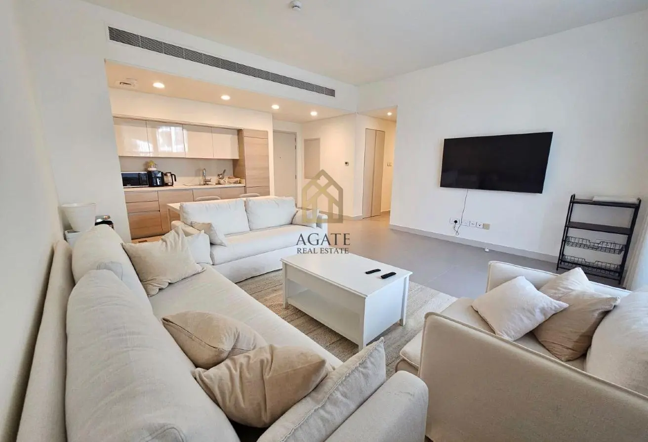 58353769 - Property Main Image